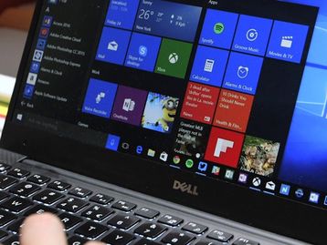 Windows 10: como gerar um relatório completo da bateria de seu notebook