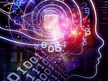 Chefão da Alphabet pede mais união para avanço de inteligência artificial