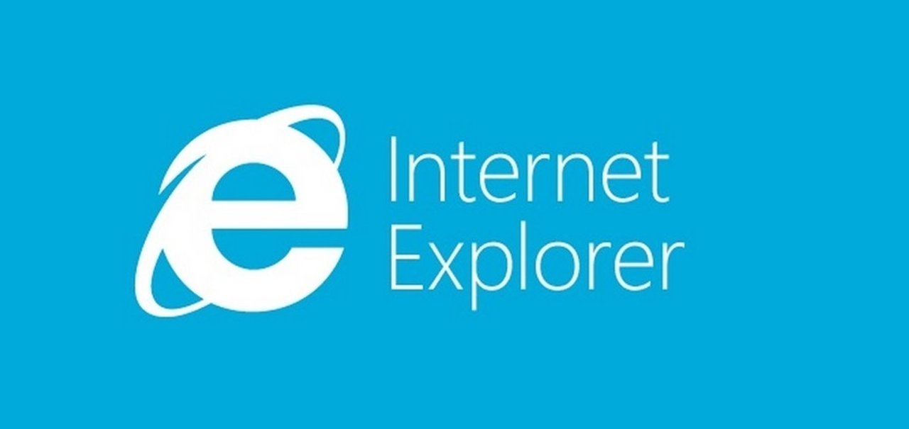 Acabou! Internet Explorer 8, 9 e 10 não têm mais suporte da Microsoft