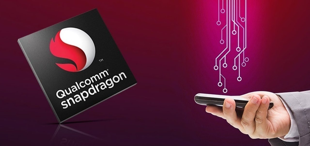 Surgem novas provas de que a Microsoft estaria testando o Snapdragon 820