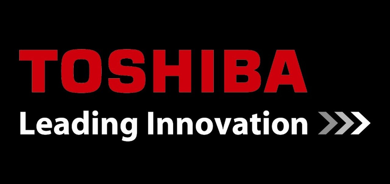 Toshiba otimiza processo de Troca e Devolução de produtos com garantia