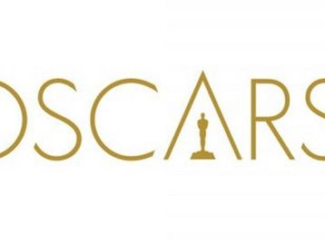 Oscar 2016: confira a lista completa de indicados ao maior prêmio do cinema
