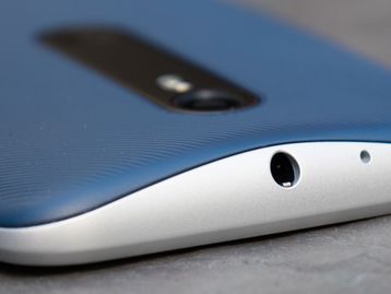 Motorola libera Kernel do Moto G 2015 para desenvolvedores