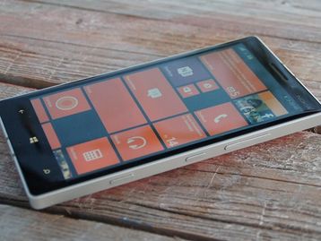 Melhores apps de Windows Phone: 14/01/2016