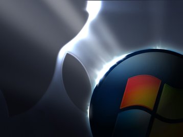 iOS 9 tem 75% de adoção e, pela primeira vez, sistema bate Windows em 2015