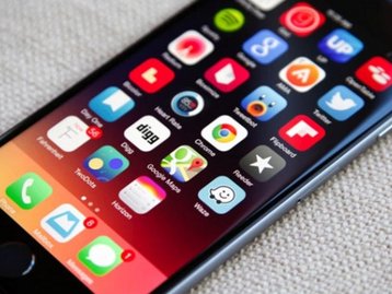 Melhores apps e jogos para iPhone e iPad: 15/01/2016