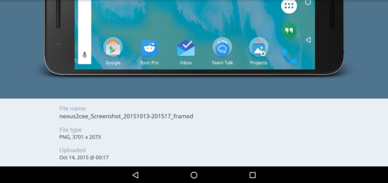 WordPress: App para Android recebe atualização com ótimas adições