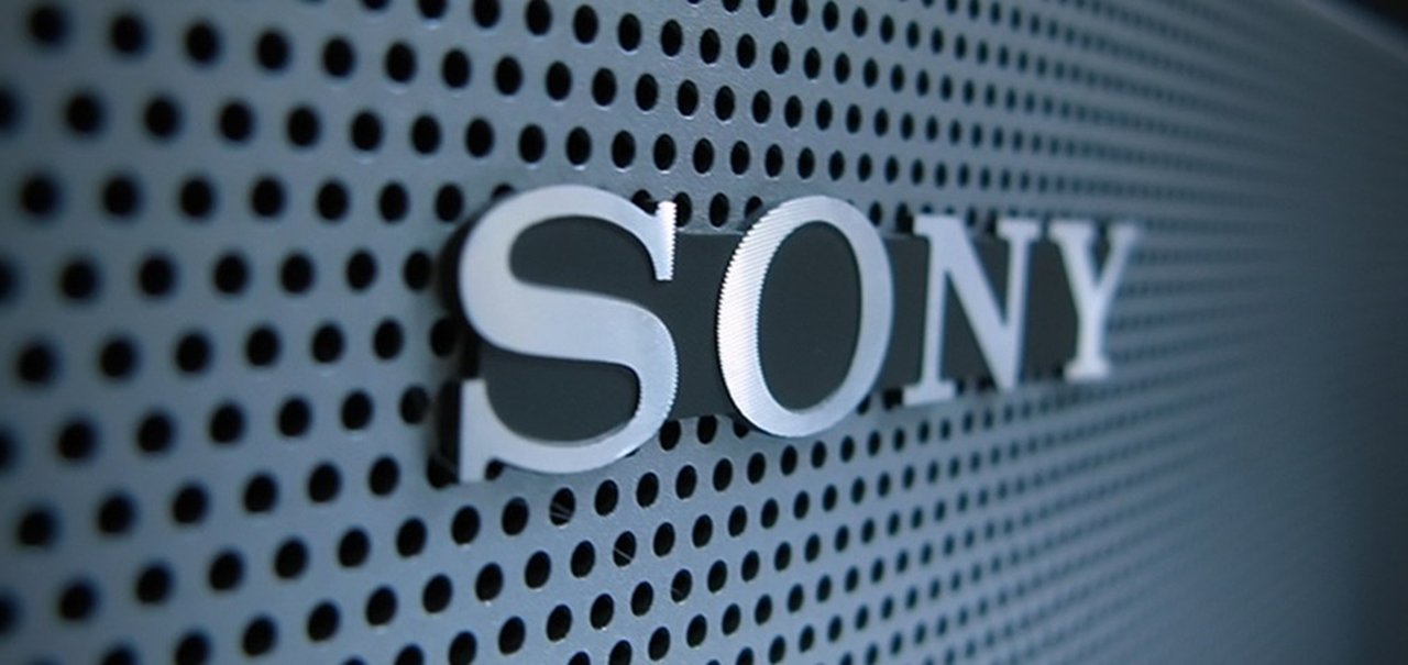 Em tom de mistério, Sony convida imprensa e agenda conferência no MWC 2016