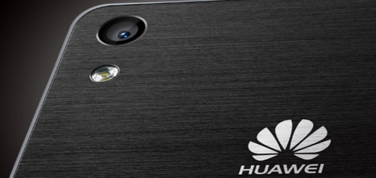 Smartphone Huawei P9 pode ser lançado em quatro versões