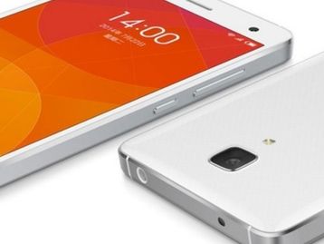Xiaomi Mi5 com Snapdragon 820 e 3 GB de RAM é visto em benchmark