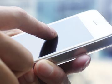 Como excluir contatos duplicados em sua agenda do Android, iOS e WP