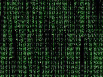 Torrent mais velho do mundo completa 12 anos de atividade