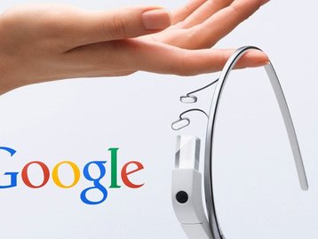 É o fim: Google Glass desativa suas contas em todas as redes sociais