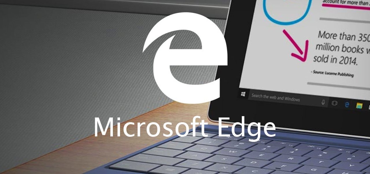 Janelas 'InPrivate' do Microsoft Edge não são nada seguras