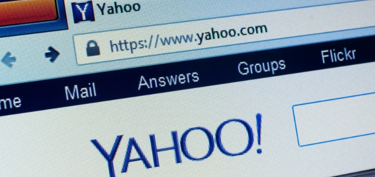 Yahoo! dispensa 15% de seus funcionários e fechará 5 escritórios pelo mundo