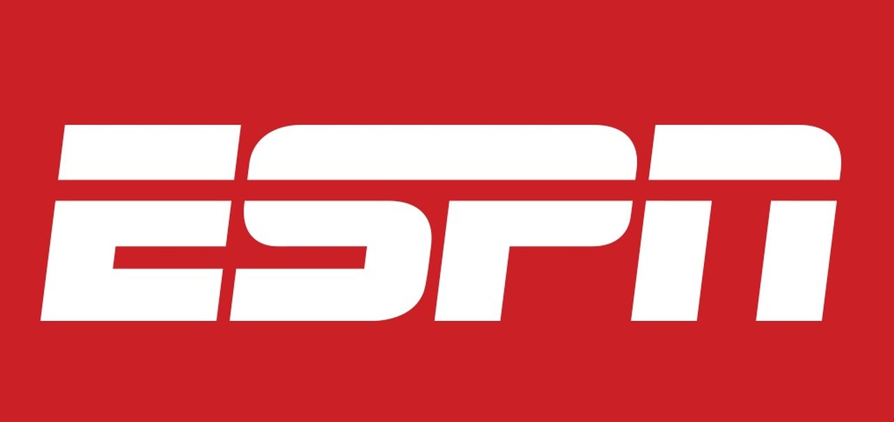 Esporte liberado! GVT e Vivo vão abrir temporariamente o sinal da ESPN