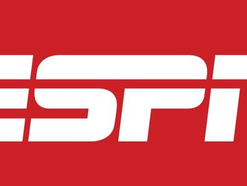 Esporte liberado! GVT e Vivo vão abrir temporariamente o sinal da ESPN