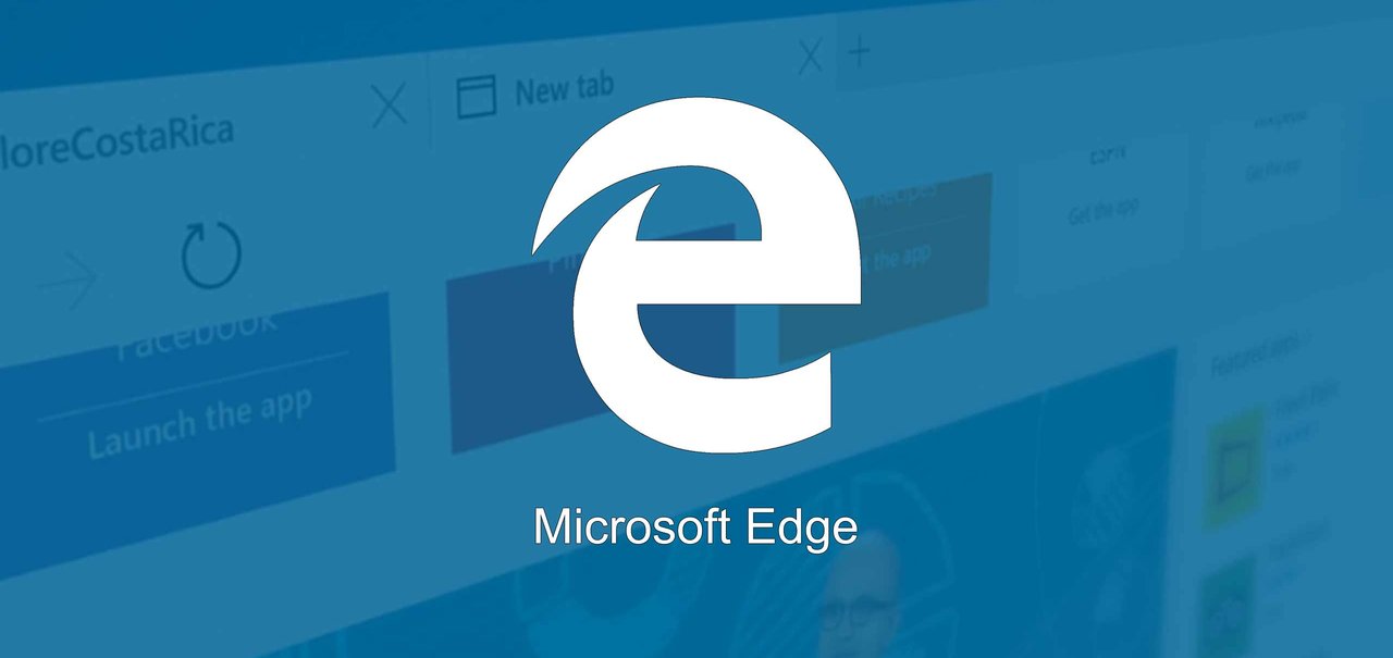 Microsoft detalha planos para extensões que chegarão ao Edge este ano