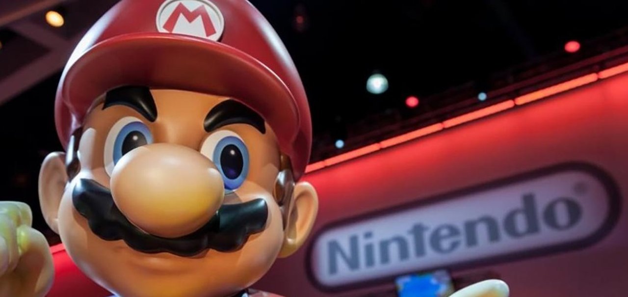 Nintendo pode deixar de lado os projetos para melhorar qualidade de vida