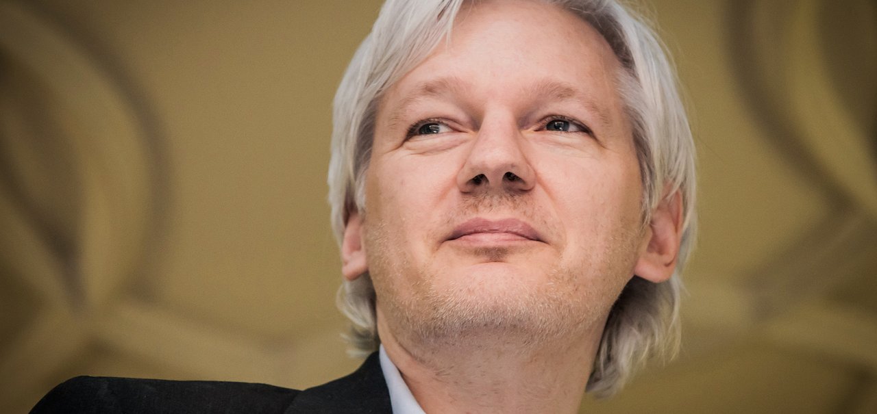 Nações Unidas: fundador do WikiLeaks foi detido de forma arbitrária