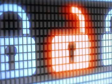 Salvou senhas no Chrome? Você pode vê-las em qualquer navegador e aparelho