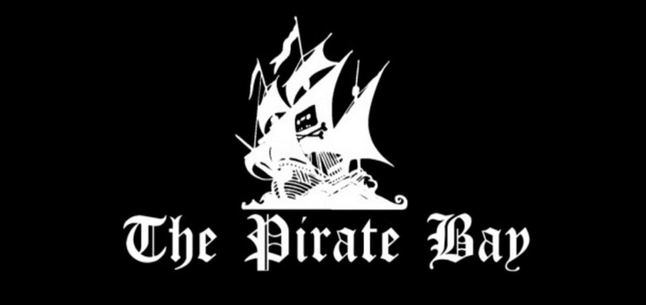 Agora você pode fazer streaming de filmes e séries pelo The Pirate Bay