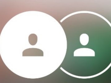 Instagram ouve pedidos e adiciona suporte a múltiplas contas nos aparelhos