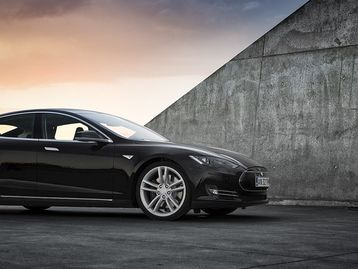 Tesla Model 3 poderá custar a 'bagatela' de US$ 25 mil nos EUA