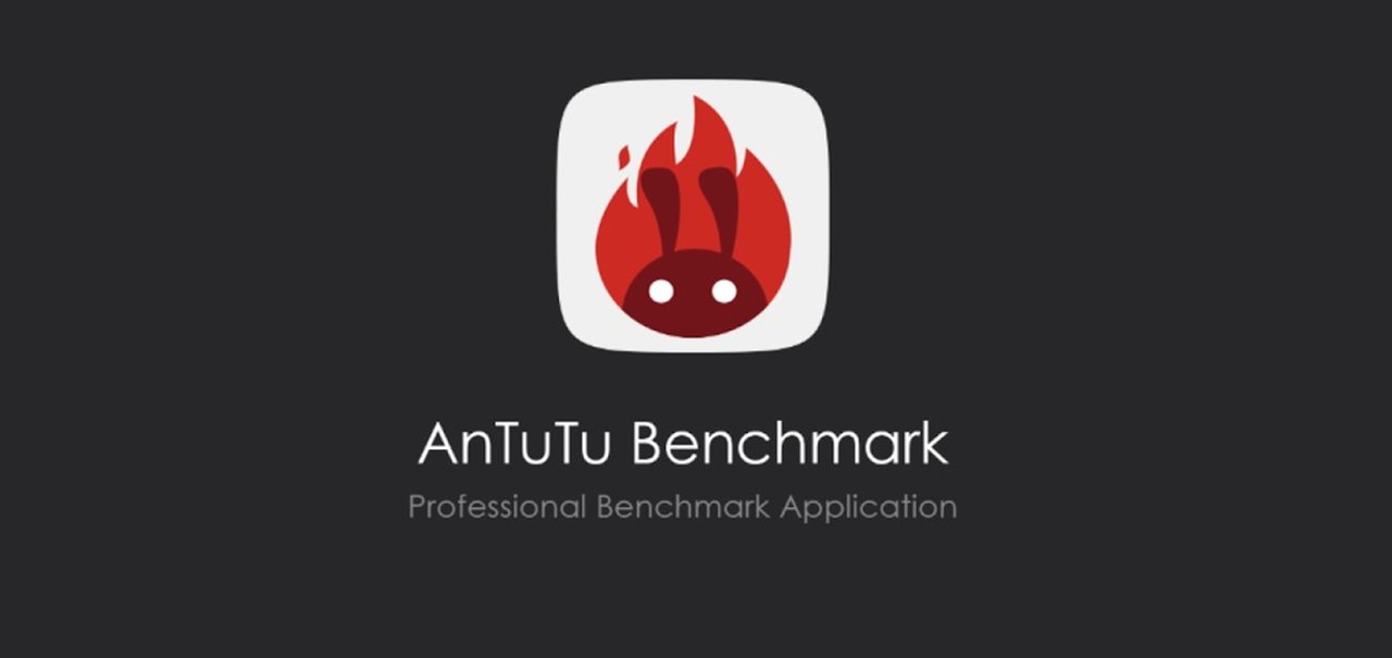 AnTuTu Benchmark chega em nova versão beta ao Windows 10 Mobile