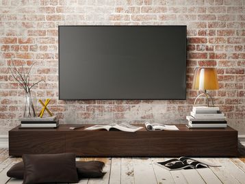 Global ITV: projeto ousado pretende unificar a TV digital em nível mundial