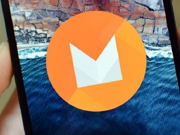 Documento vazado revela recursos do Android 6.0 no Galaxy S6 e S6 Edge
