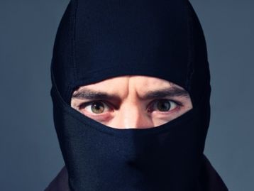 Crime virtual: o que é e como se proteger das ameaças