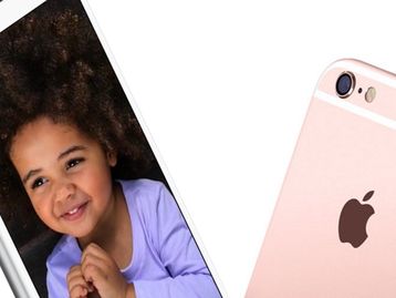 Rumor: iPad Air 3 e iPhone de 4' serão vendidos a partir de 18 de março
