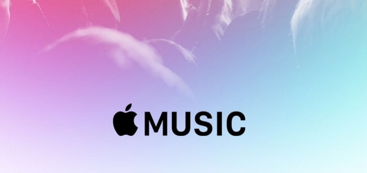 Vai bem: Apple Music tem 11 milhões de assinantes; iCloud tem 782 milhões