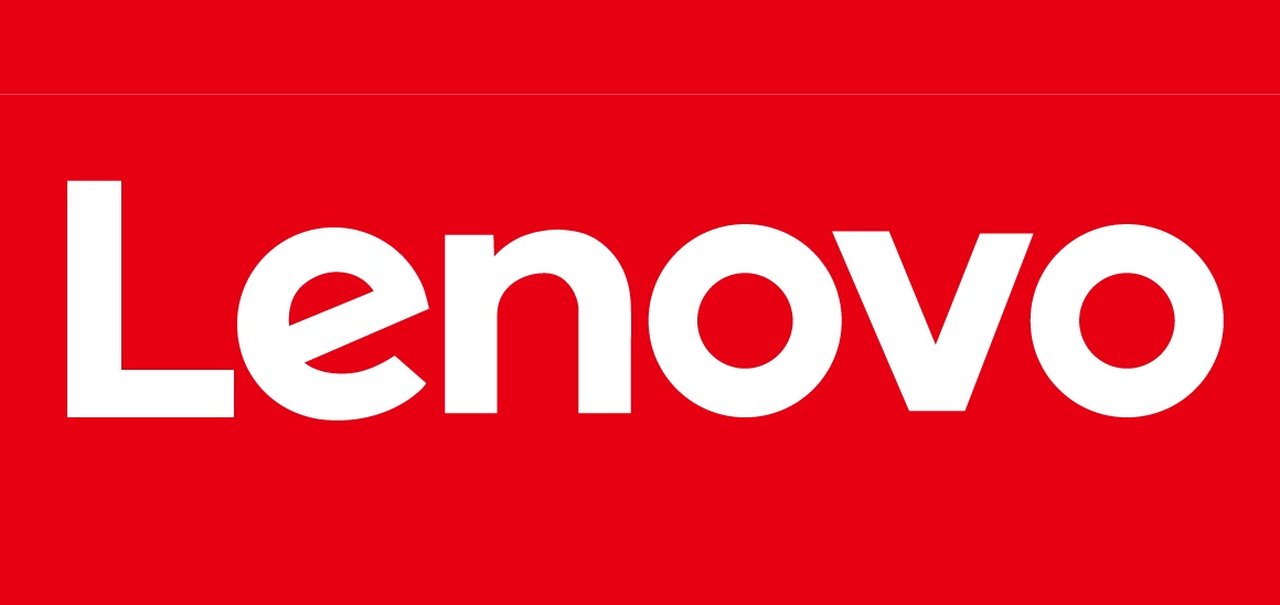 Lenovo mostra teaser de novo smartphone com corpo metálico para a MWC 2016