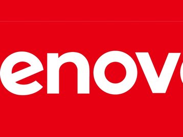 Lenovo mostra teaser de novo smartphone com corpo metálico para a MWC 2016