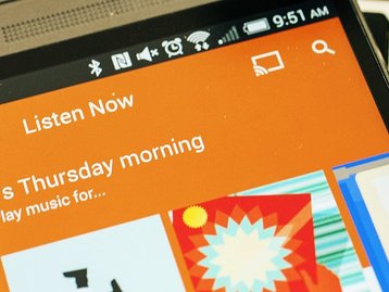 No páreo: plano Família do Google Play Música chega ao Brasil por R$ 22,90