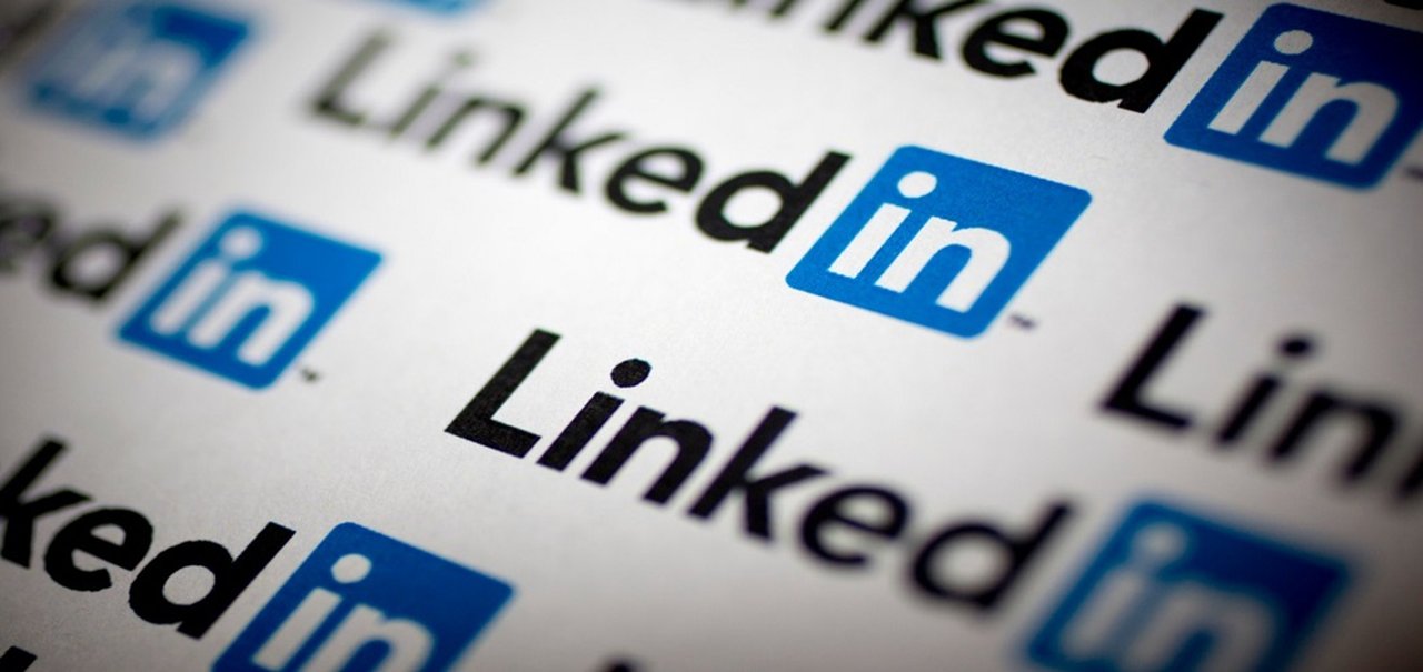 LinkedIn: quem são os 10 brasileiros mais influentes do site?