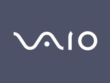VAIO, Toshiba e Fujitsu devem se unir para formar nova gigante de PCs