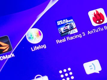 Android Marshmallow para a linha Sony Xperia chega no dia 7 de março