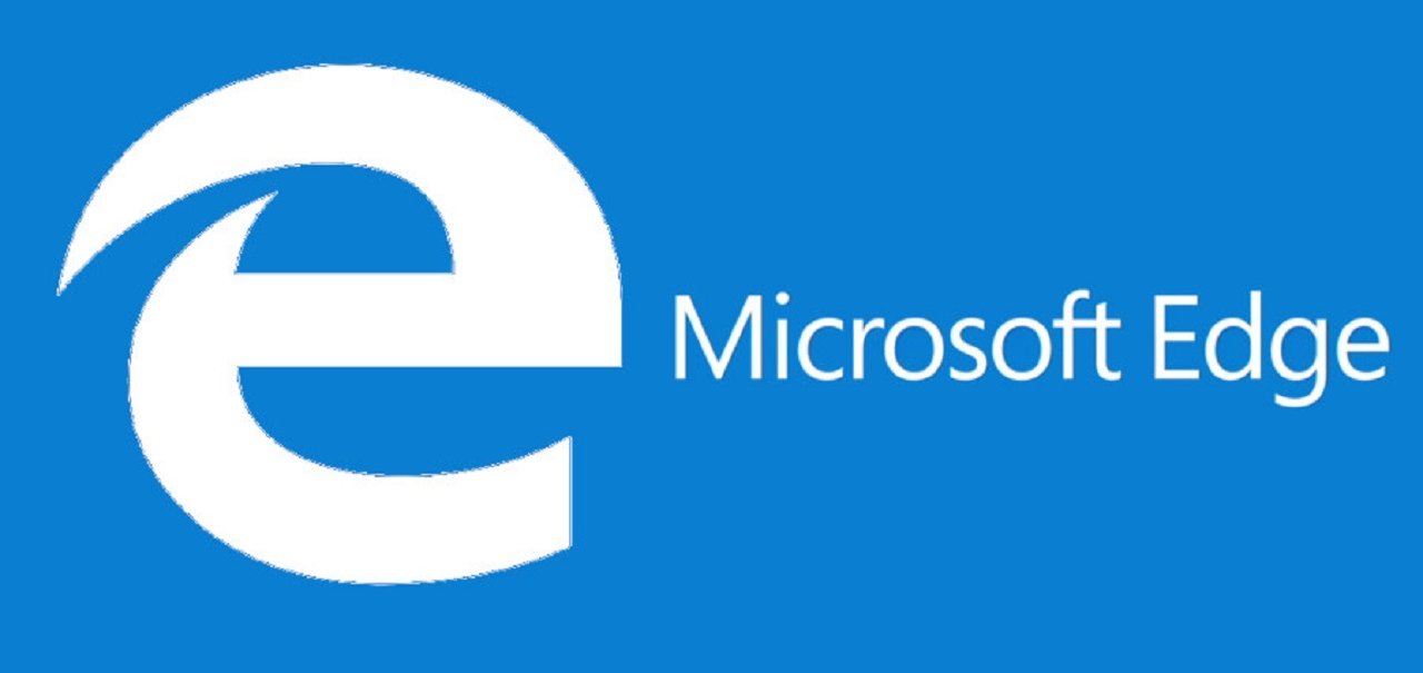 Windows 10 Redstone foca em melhorias para o Edge