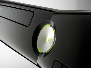Microsoft Store vende Xbox 360 e game Peggle 2 a R$ 799