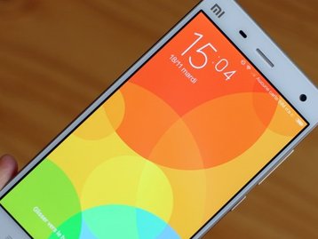 Suposta apresentação do Xiaomi Mi 5 revela mais especificações do celular