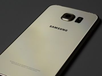 Banco espanhol vaza tudo sobre o Galaxy S7 por conta do Samsung Pay