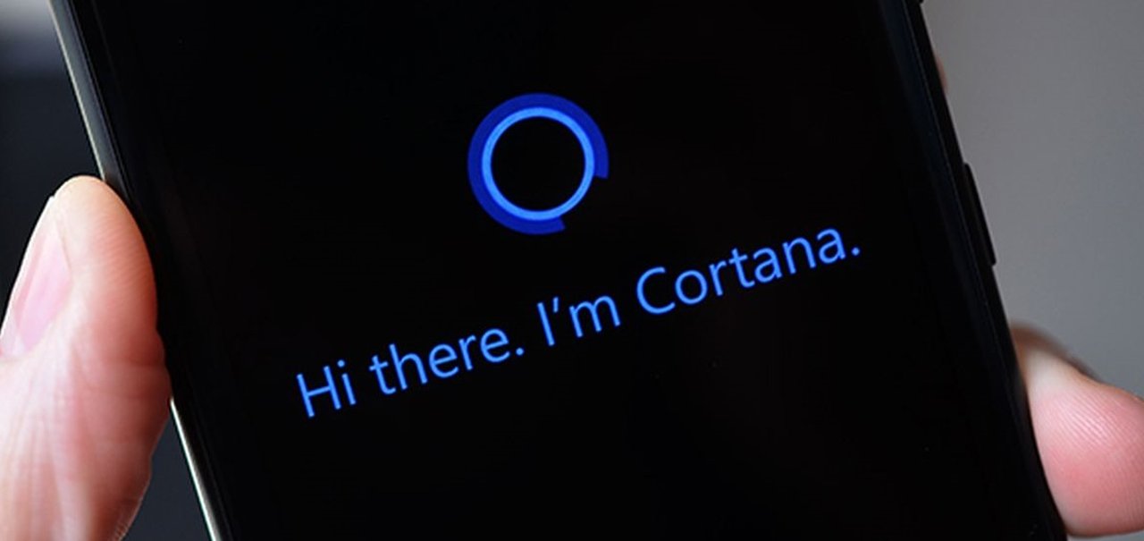 Cortana agora responde a perguntas relacionadas ao Oscar 2016