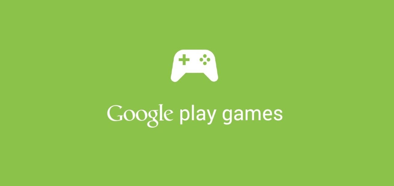 Google Play Games agora deixa você personalizar seu nome com uma 'Gamer ID'