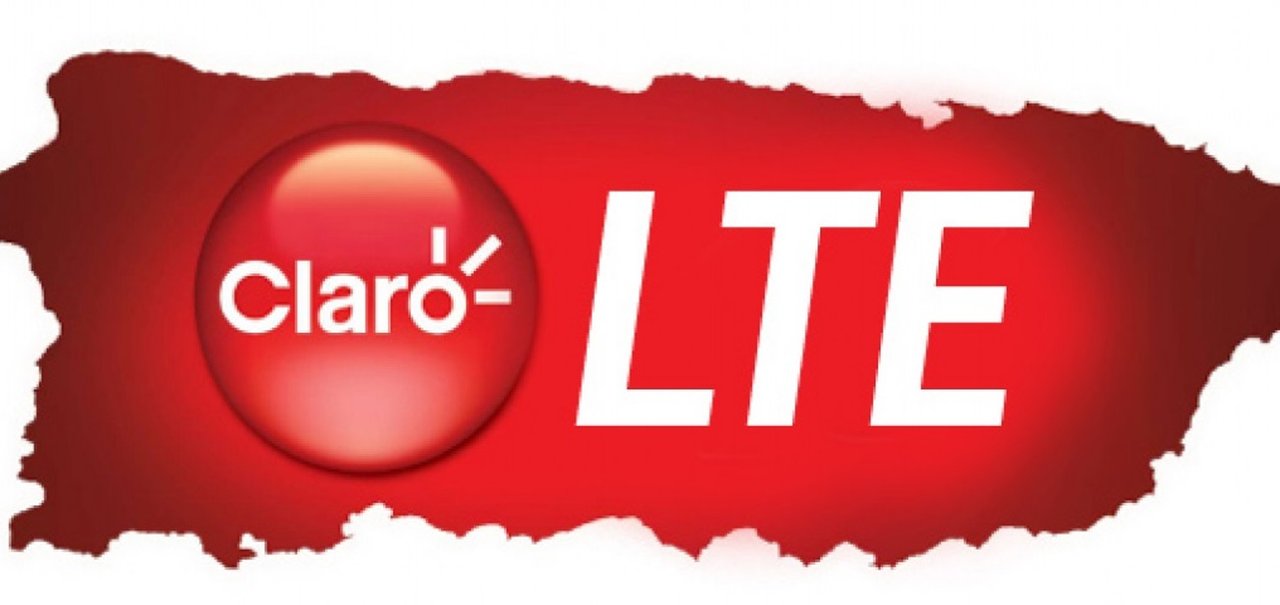 Claro realiza a primeira transmissão com LTE Broadcast da América do Sul