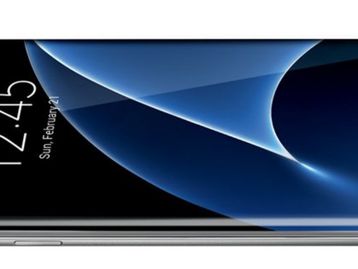 Confirmado: Galaxy S7 e S7 Edge terão o mesmo preço da geração S6