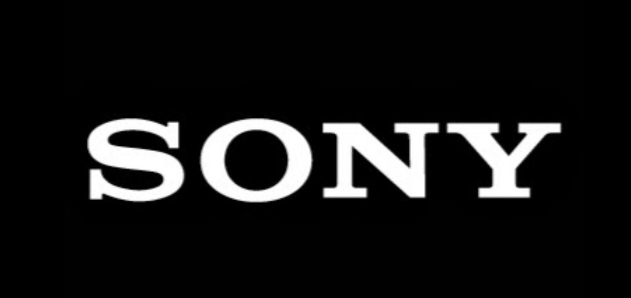 Sony deve lançar headset Smart Ear Bluetooth na MWC 2016