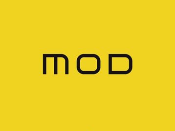 MOD: integração entre apps e Android vai inaugurar 'era pós-apps'; entenda